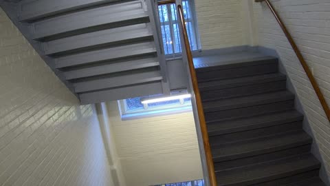 3884FHOB03Stair8_2021-01-05_07h36min41s107ms.mp4