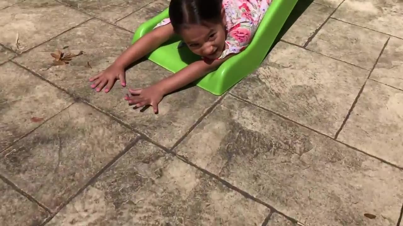 La canción de Boo Boo _ Canciones infantiles y canciones infantiles
