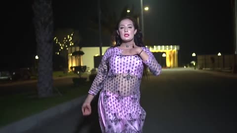 Roop- Tera- Mastana- Song- Dance
