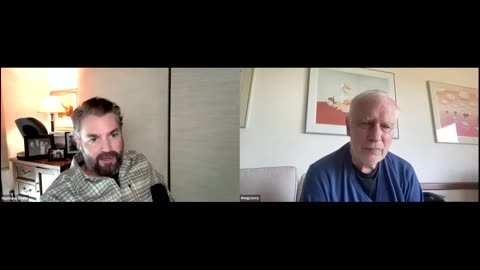 Doug Casey on Targeting your savings, Kamala as AI Czar and More...