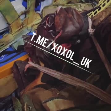 War in ukraine Donetsk