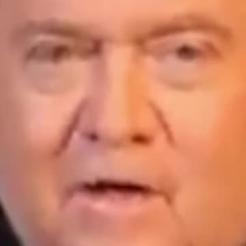 Biden's cringeworthy admission: 'I may be a white boy LOL' - Is the president too out of touch?