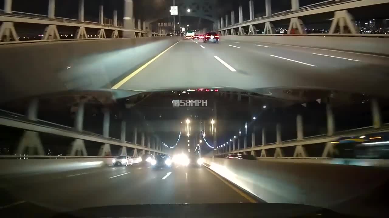 blacked out state trooper tries to eat off my plates