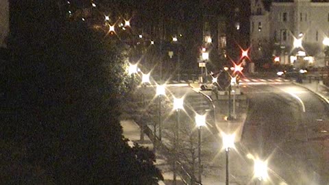 1039RSOBRFSoutheastRoof_2021-01-05_18h54min20s083ms.mp4