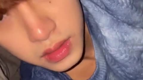 Funny Videos in
