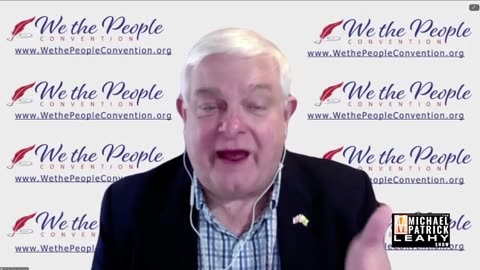 Illegal Haitian Migrants Are, in Fact, Destroying Springfield, Ohio - Tom Zawistowki