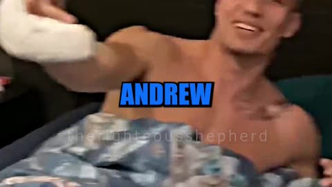 TATE Sacked Cousin Luc!😲