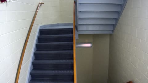 3877FHOB03Stair10_2021-01-05_00h38min57s467ms.mp4