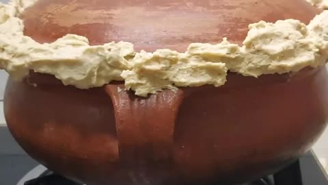 Mutton curry recipe