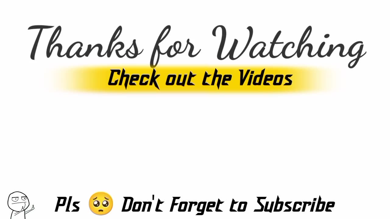 Shoot on I phone memes 🍑 #10