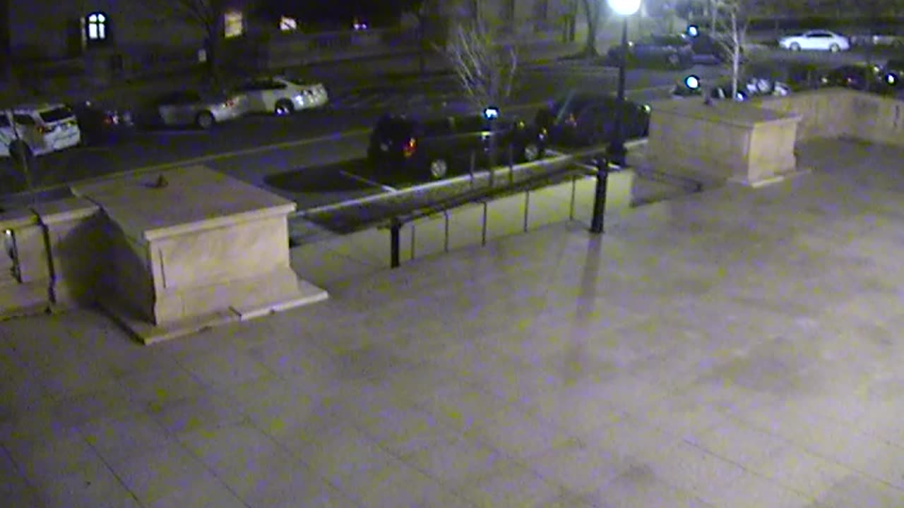 3434CHOB01SouthwestApproach_2021-01-06_22h41min49s107ms.mp4