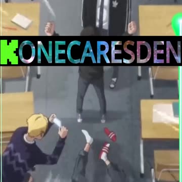 Pride month celebration