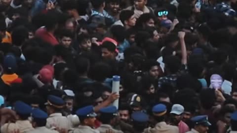 POORAM