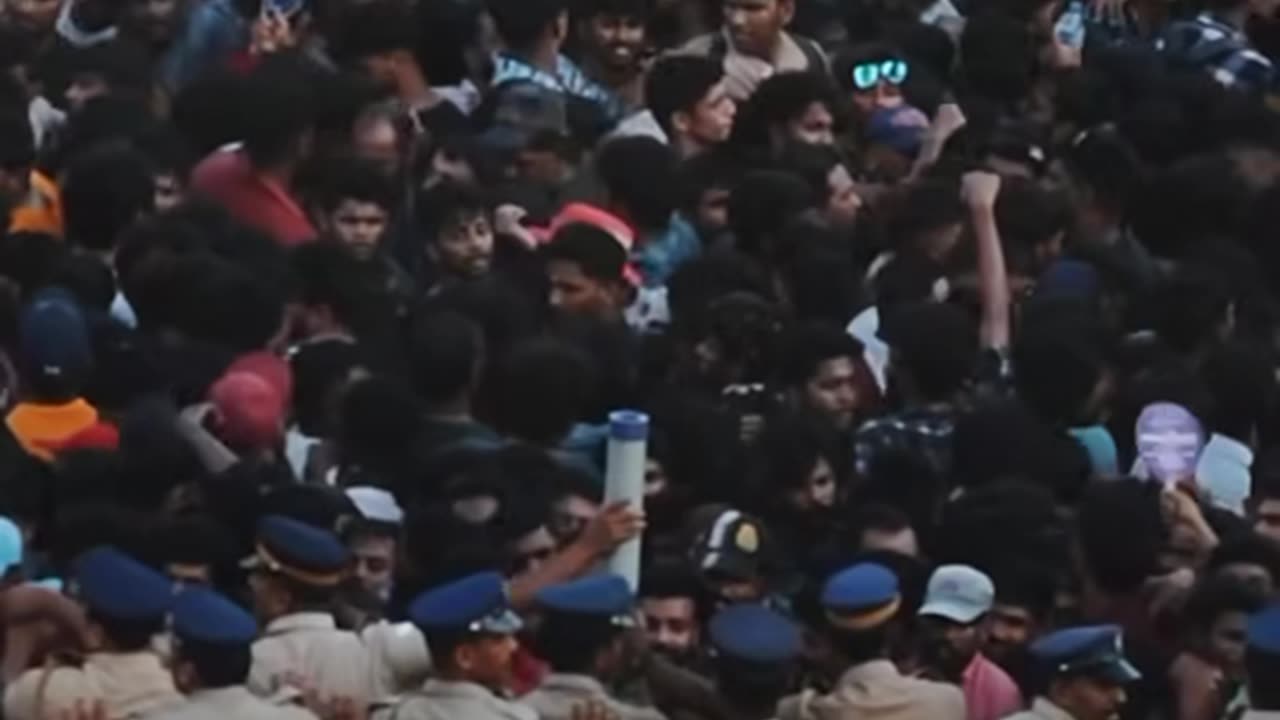 POORAM