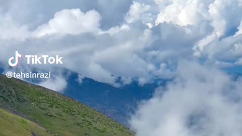 NARAN BEAUTY