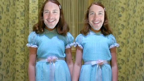 MSSP - Buying Matt's sisters