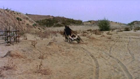 They Call Me Trinity (1970)