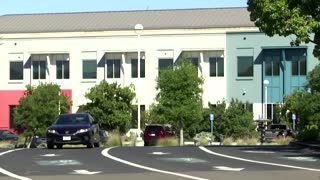 Facebook agrees to settle data privacy lawsuit