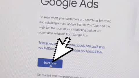 start making $10k online with affiliate marketing