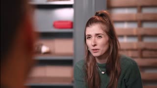 Former Twitter employees interviewing for a real job