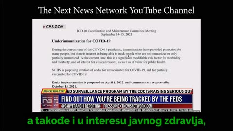 157 wup Virusi, bakterije, pandemije, da li je sve stvarno ili lažno?