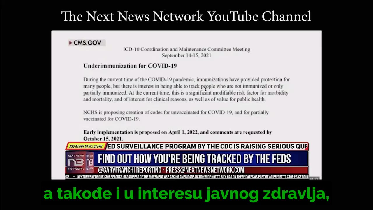 157 wup Virusi, bakterije, pandemije, da li je sve stvarno ili lažno?