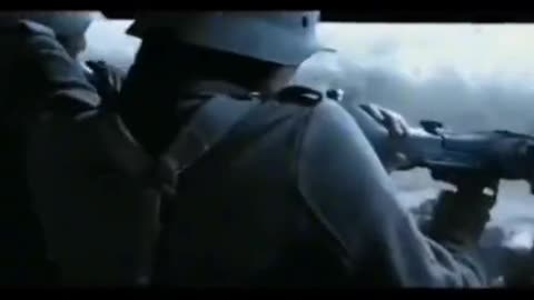 Furrys VS Normandy Beach