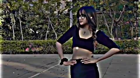 #dancing#trending#stylish#dancevideo#topvairaldancestyle#vairalthisdancevideo#dance
