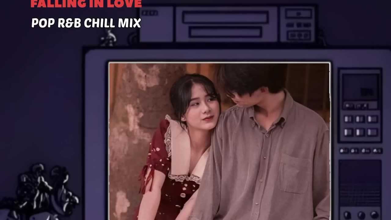 nepali song list