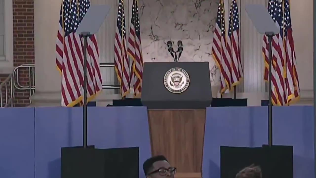 ❤️❤️❤️Love Your SQUIRREL🐿🐿🐿