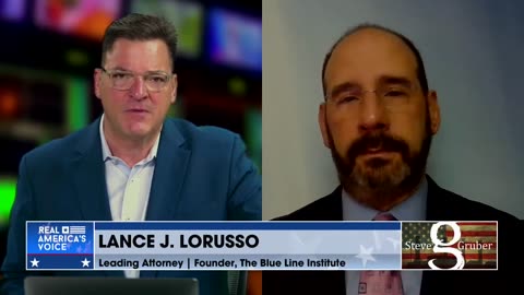 Biden says, CRIME IS A 50-YEAR LOW