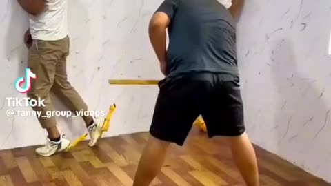 Funny video