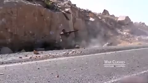 Military & War Fails Compilation Part 1