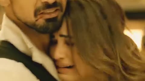 salmankhan |SuperHits |bollywood |movi |movieclips | movie2024| Indian movie | viral