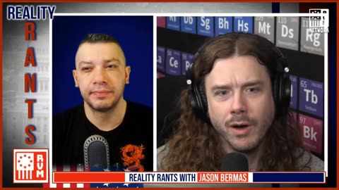 Trojan Horse Civilian Systems Have Govt. Or Globalist Agenda, Track Biometrics - Reality Rants