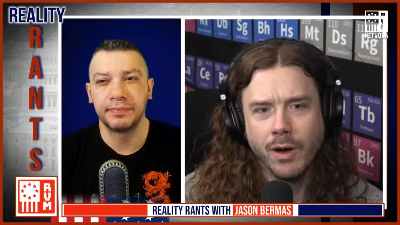 Trojan Horse Civilian Systems Have Govt. Or Globalist Agenda, Track Biometrics - Reality Rants