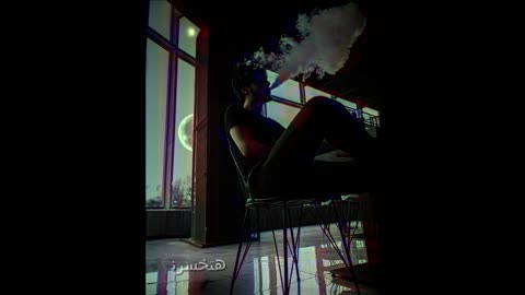 مسلم - اتنسيت(Remix)_Edm music