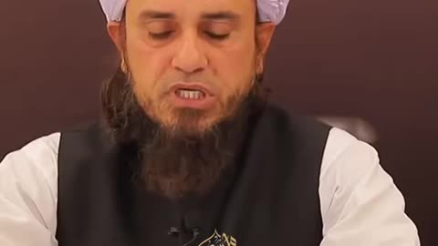 Namaz kay time wuzu ka sunnat tareeqa kiya hay