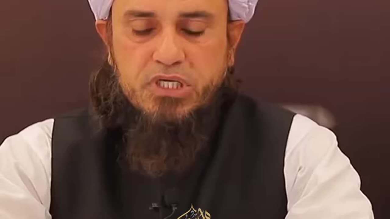 Namaz kay time wuzu ka sunnat tareeqa kiya hay