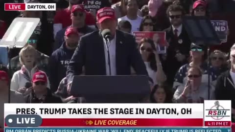 That’s what they are They are hostages