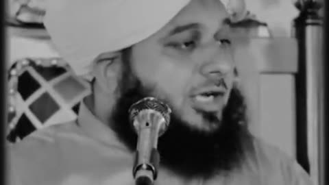 Islamic video