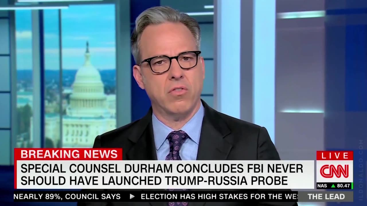 AWWW... THANKS JAKE!!!😂😂😂