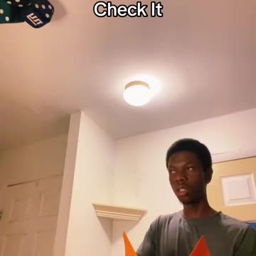 When You Finally Did The Homework But The Teacher Decided Not To Check It