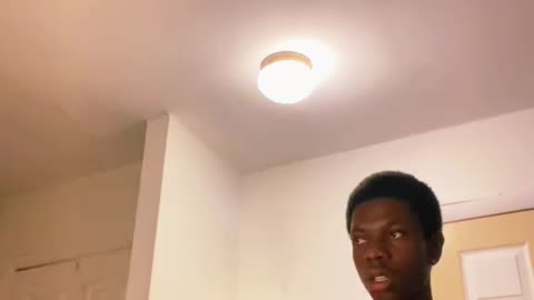 When You Finally Did The Homework But The Teacher Decided Not To Check It