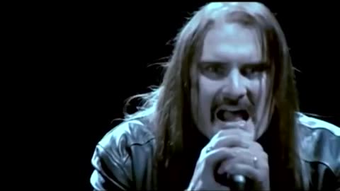 Dream Theater - Constant Motion [OFFICIAL VIDEO]