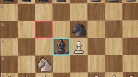 Emotional Chess Trap Unleashed: Outwitting Opponents with Feelings!