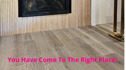 IY Custom Tile - Ceramic Tile Installers in Fort Lupton, CO