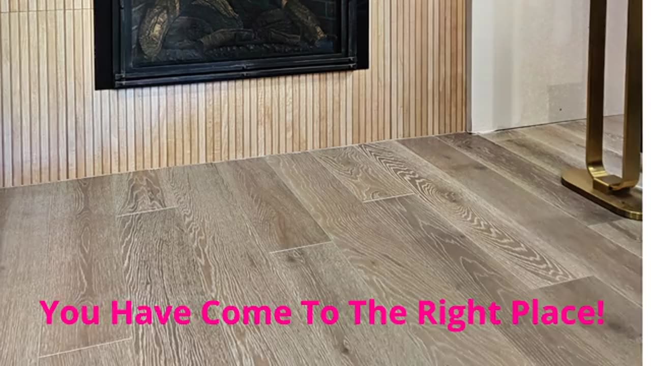 IY Custom Tile - Ceramic Tile Installers in Fort Lupton, CO