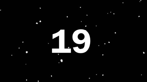 September 17, 2023