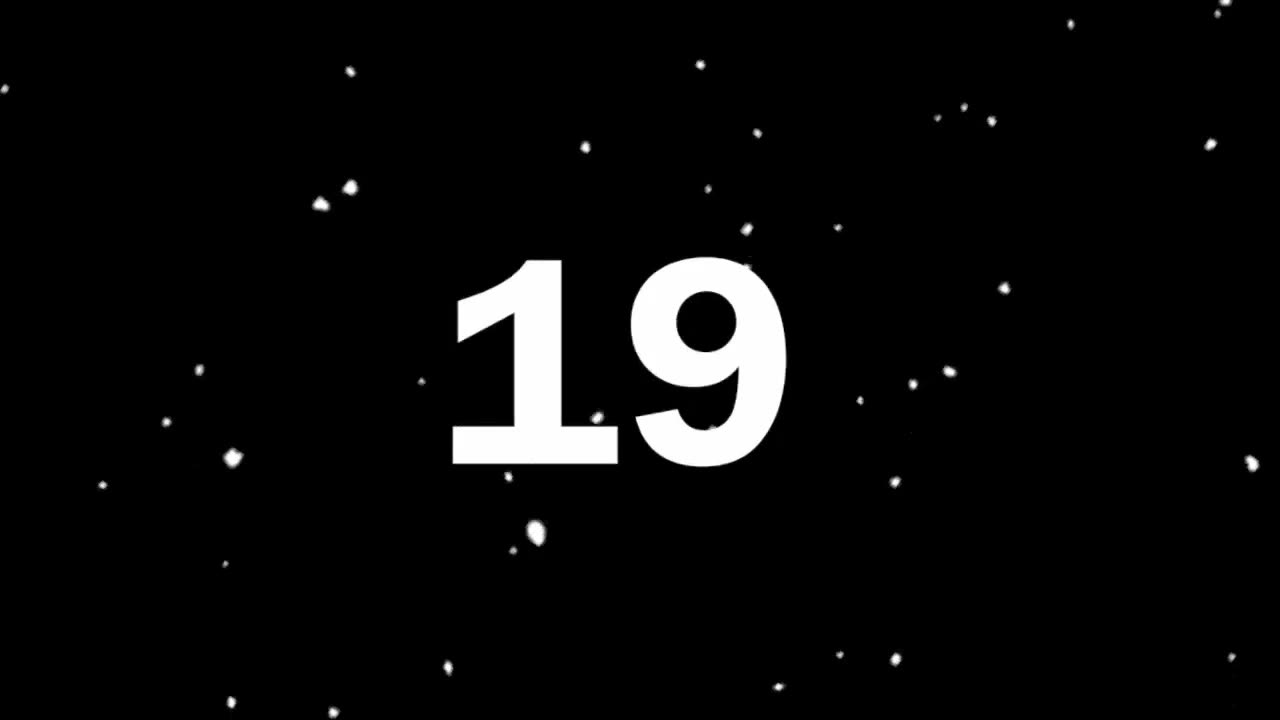 September 17, 2023